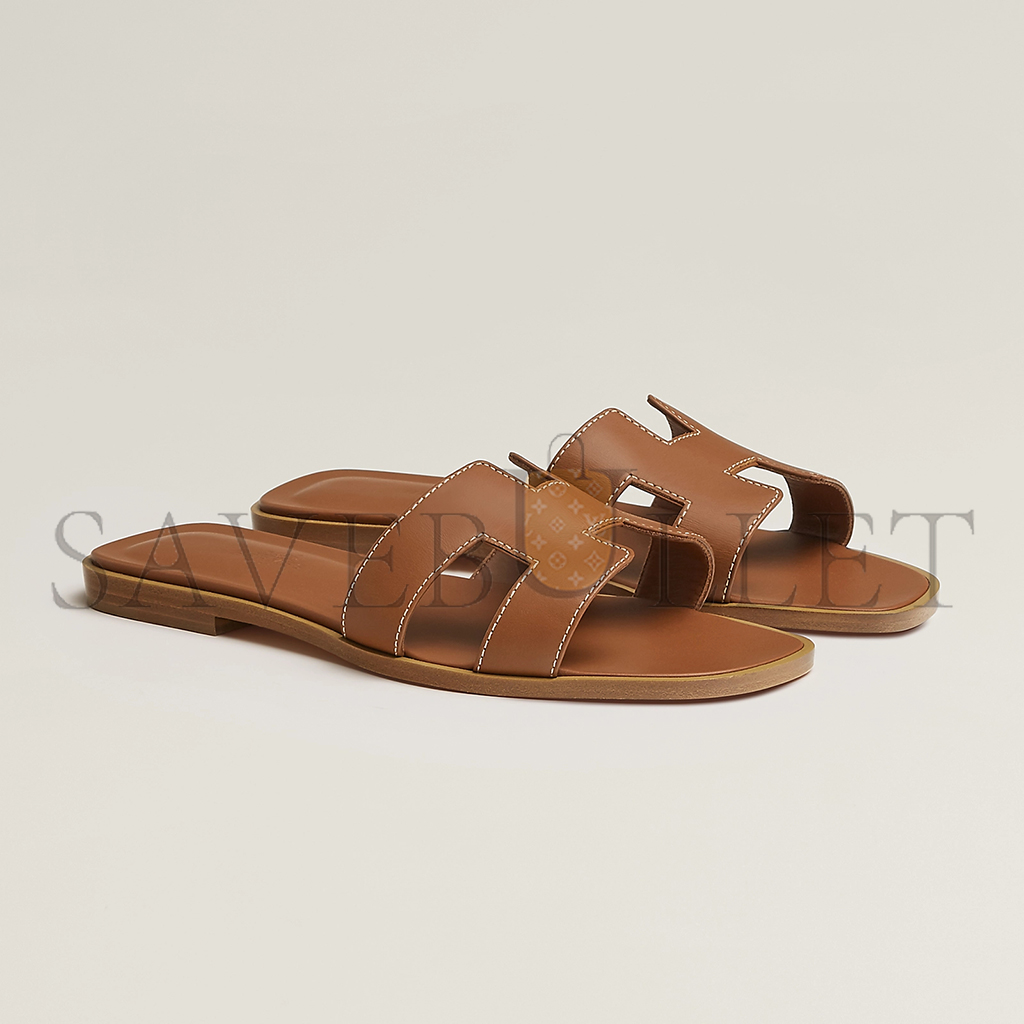 HERMER ORAN SANDAL H021056Z03340